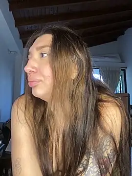 Snapshot of Mia__Gray chatting on September 21, 2025, 9:53 pm Mia Gray online show from September 21, 2025, 9:53 pm