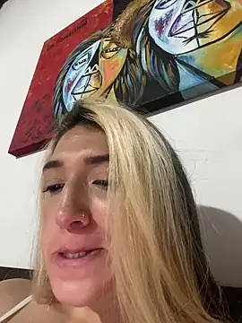 Snapshot of Mia__Gray chatting on March 22, 2025, 11:31 pm Mia Gray online show from March 22, 2025, 11:31 pm