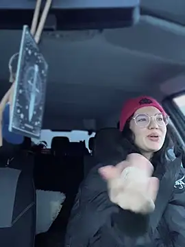 MeekyRich online show from February 1, 2026, 2:10 am