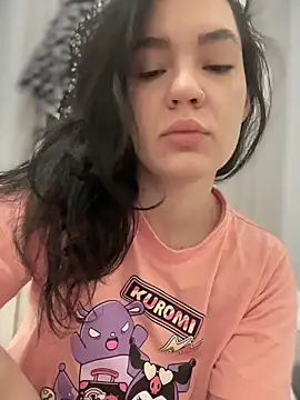 MeekyRich online show from February 5, 2026, 1:45 am