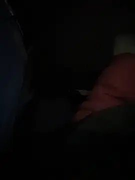 MeekyRich online show from February 3, 2026, 1:38 am