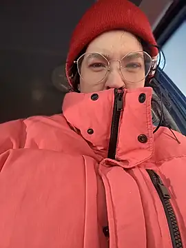 MeekyRich online show from February 4, 2026, 3:12 am