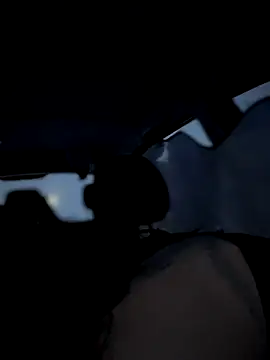 MeekyRich online show from November 9, 2025, 1:20 am