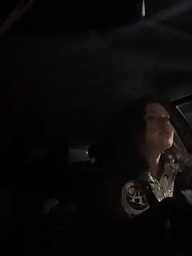 MeekyRich online show from February 26, 2026, 1:22 pm