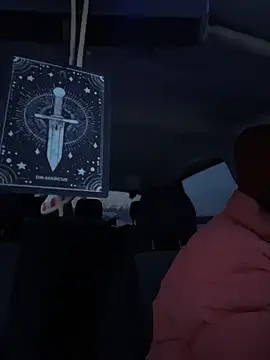 MeekyRich online show from February 10, 2026, 1:37 am