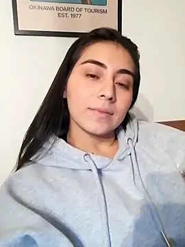 caro hill online show from February 21, 2026, 11:18 pm