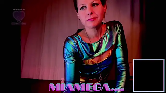 Snapshot of MiaMega chatting on April 2, 2026, 1:02 am MiaMega online show from April 2, 2026, 1:02 am