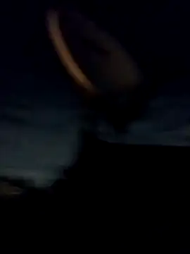 Snapshot of Hema0Hema chatting on February 28, 2026, 10:53 pm Hema0Hema online show from February 28, 2026, 10:53 pm