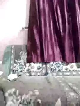 Hey-mahi online show from February 5, 2026, 7:53 pm