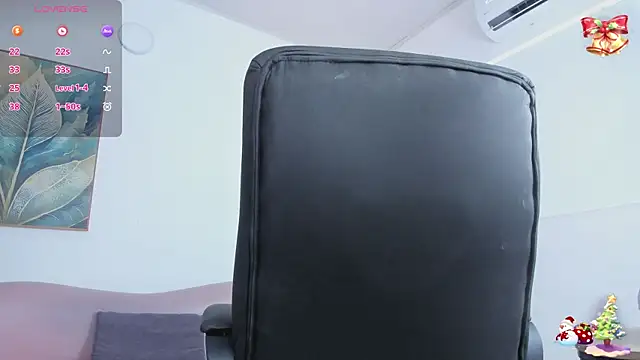 kylie soraya online show from December 18, 2025, 5:06 pm