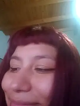 colorada420 online show from April 3, 2026, 3:57 am