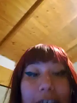 colorada420 online show from February 14, 2026, 5:51 am