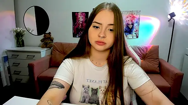 Snapshot of mistress_lain chatting on September 11, 2025, 7:14 pm mistress lain online show from September 11, 2025, 7:14 pm