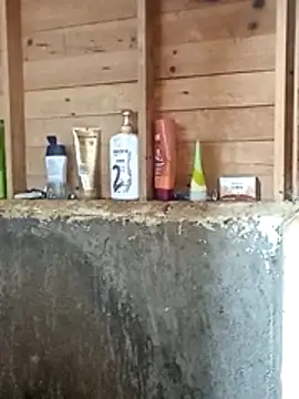 luuiss12 online show from November 15, 2025, 3:10 am