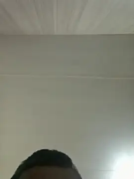 luuiss12 online show from November 3, 2025, 2:39 am