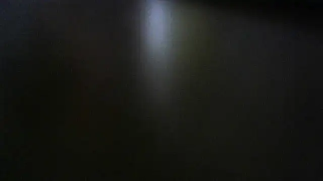 LinaLirian online show from October 4, 2025, 3:13 pm