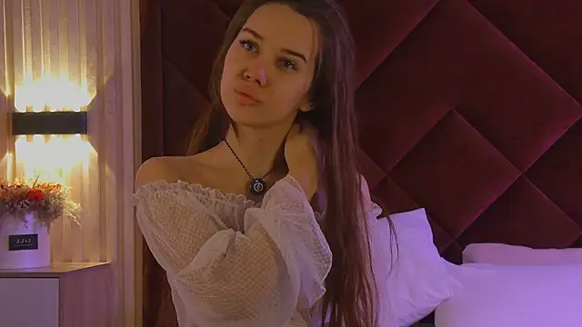 Snapshot of StacyHarland chatting on November 7, 2025, 4:28 am StacyHarland online show from November 7, 2025, 4:28 am