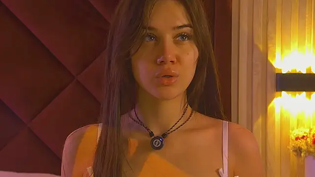 Snapshot of StacyHarland chatting on October 17, 2025, 4:16 am StacyHarland online show from October 17, 2025, 4:16 am