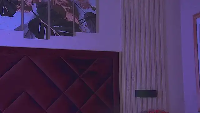 Snapshot of StacyHarland chatting on October 13, 2025, 4:25 am StacyHarland online show from October 13, 2025, 4:25 am