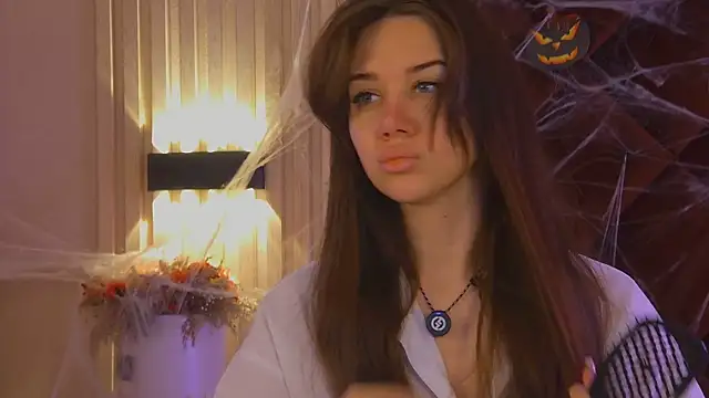 Snapshot of StacyHarland chatting on November 3, 2025, 4:17 am StacyHarland online show from November 3, 2025, 4:17 am