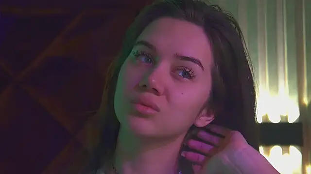 Snapshot of StacyHarland chatting on October 12, 2025, 4:36 am StacyHarland online show from October 12, 2025, 4:36 am