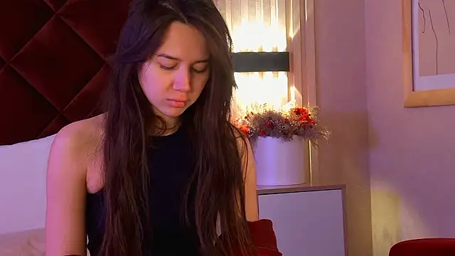 StacyHarland online show from January 16, 2026, 5:11 am