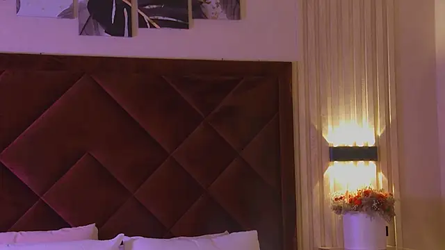 Snapshot of StacyHarland chatting on October 21, 2025, 4:23 am StacyHarland online show from October 21, 2025, 4:23 am