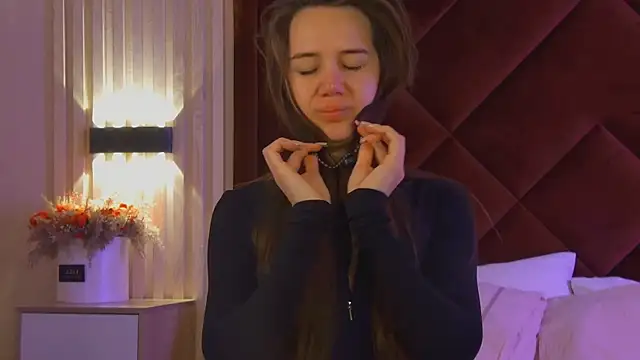 Snapshot of StacyHarland chatting on November 21, 2025, 4:11 am StacyHarland online show from November 21, 2025, 4:11 am