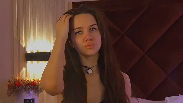 Snapshot of StacyHarland chatting on November 8, 2025, 4:27 am StacyHarland online show from November 8, 2025, 4:27 am