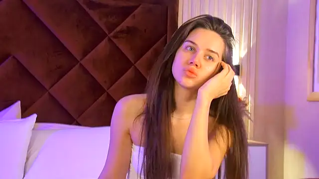 Snapshot of StacyHarland chatting on December 1, 2025, 4:57 am StacyHarland online show from December 1, 2025, 4:57 am