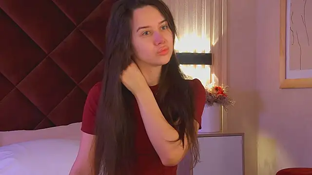 Snapshot of StacyHarland chatting on January 10, 2026, 4:52 am StacyHarland online show from January 10, 2026, 4:52 am