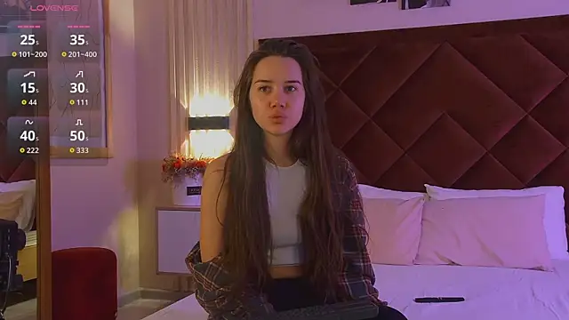 Snapshot of StacyHarland chatting on November 14, 2025, 4:38 am StacyHarland online show from November 14, 2025, 4:38 am