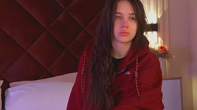 Snapshot of StacyHarland chatting on January 13, 2026, 5:00 am StacyHarland online show from January 13, 2026, 5:00 am