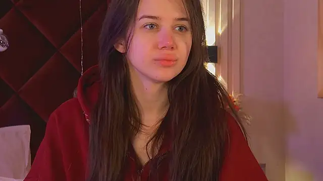 Snapshot of StacyHarland chatting on January 7, 2026, 3:22 am StacyHarland online show from January 7, 2026, 3:22 am