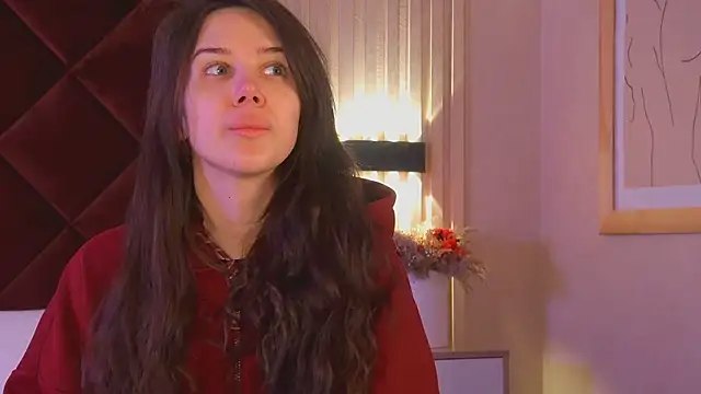 Snapshot of StacyHarland chatting on January 9, 2026, 4:30 am StacyHarland online show from January 9, 2026, 4:30 am