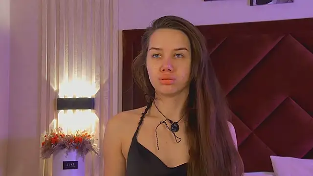 Snapshot of StacyHarland chatting on November 22, 2025, 5:39 am StacyHarland online show from November 22, 2025, 5:39 am