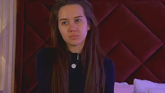 Snapshot of StacyHarland chatting on November 28, 2025, 4:34 am StacyHarland online show from November 28, 2025, 4:34 am