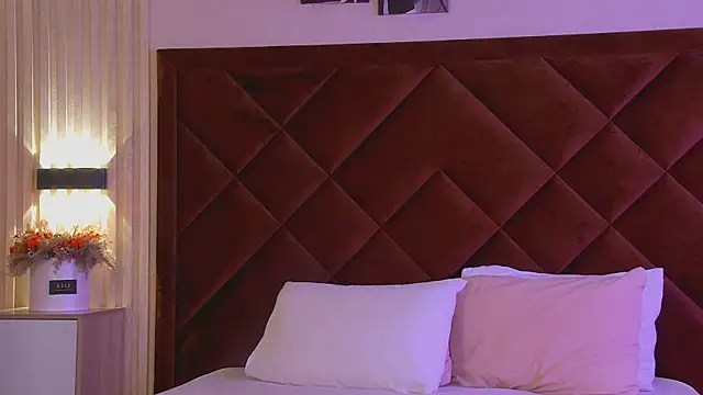 Snapshot of StacyHarland chatting on November 23, 2025, 4:22 am StacyHarland online show from November 23, 2025, 4:22 am