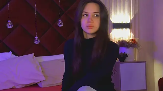 Snapshot of StacyHarland chatting on December 19, 2025, 4:38 am StacyHarland online show from December 19, 2025, 4:38 am