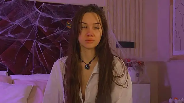 Snapshot of StacyHarland chatting on October 25, 2025, 4:22 am StacyHarland online show from October 25, 2025, 4:22 am