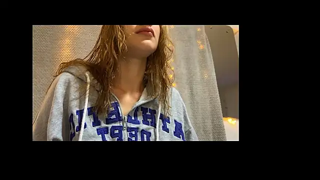 Black rose30 online show from March 5, 2026, 1:57 am