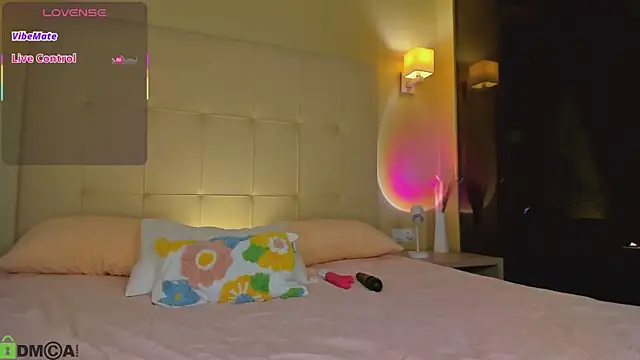 Sowetly online show from February 13, 2026, 1:27 am