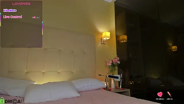 Sowetly online show from December 17, 2025, 1:21 am