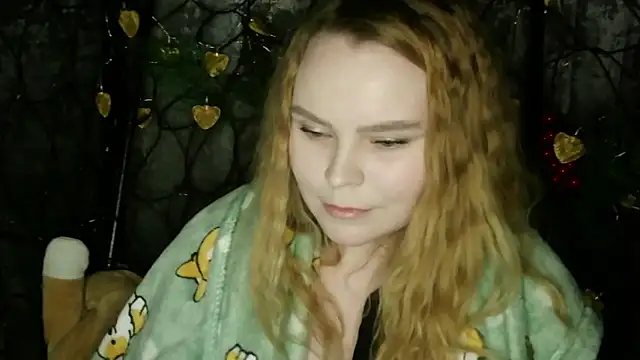 Snapshot of blushing_star chatting on February 27, 2026, 6:08 pm blushing star online show from February 27, 2026, 6:08 pm