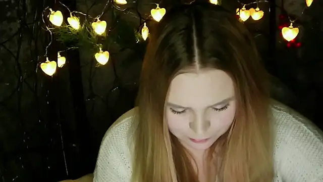 Snapshot of blushing_star chatting on February 13, 2026, 4:40 pm blushing star online show from February 13, 2026, 4:40 pm