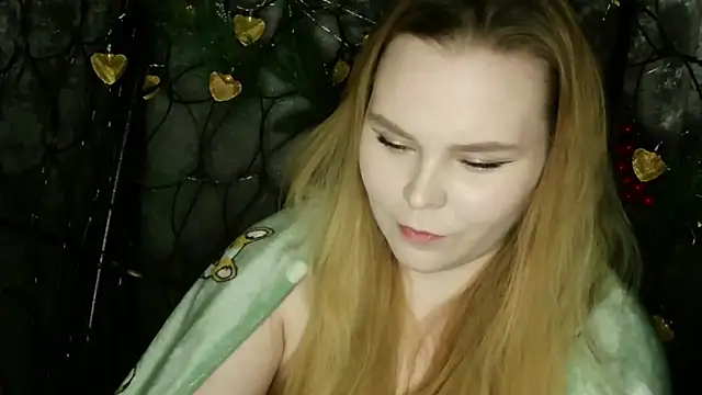 Snapshot of blushing_star chatting on February 24, 2026, 4:41 pm blushing star online show from February 24, 2026, 4:41 pm