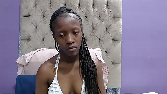 sexykea2002x online show from October 30, 2025, 6:01 am