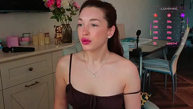 Snapshot of yourr_Evaa chatting on April 11, 2026, 2:19 am yourr Evaa online show from April 11, 2026, 2:19 am