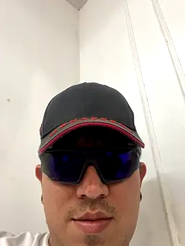 SmithBrigerton online show from September 24, 2025, 8:37 pm