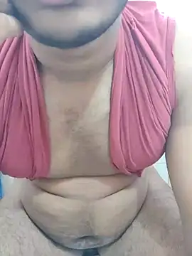 Snapshot of Brown69_guy chatting on September 28, 2025, 5:36 am Brown69 guy online show from September 28, 2025, 5:36 am